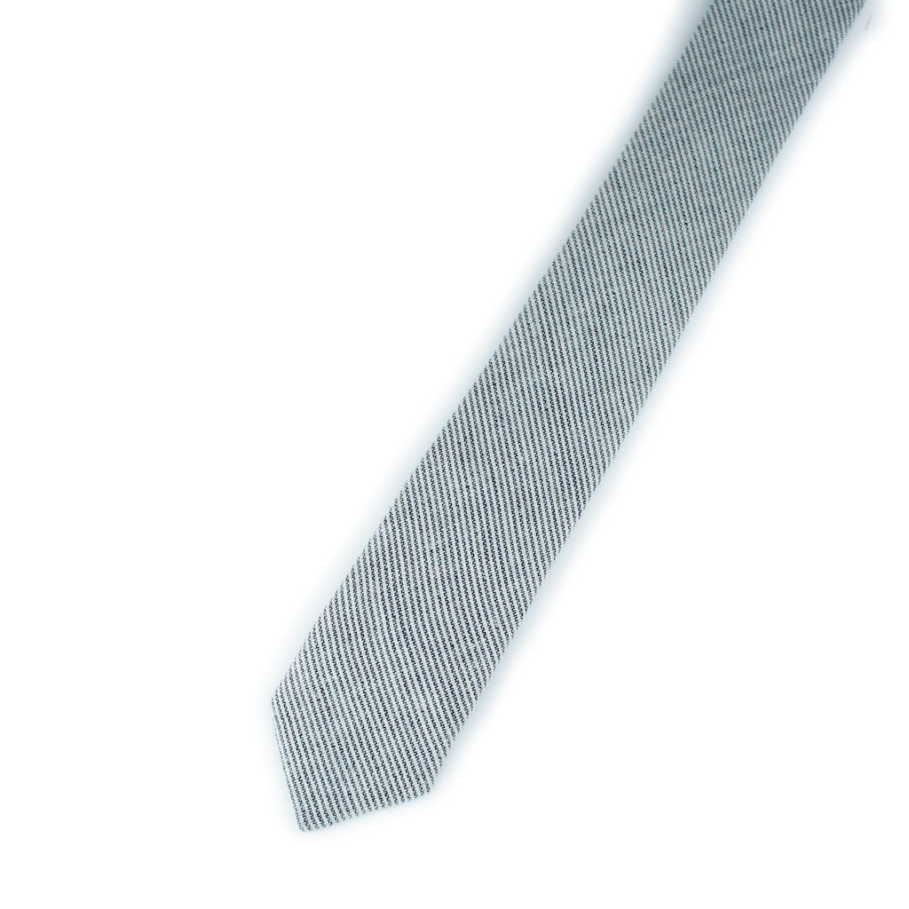 Krawatte // Breite Regular
